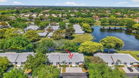 View/Area - 8901 Windtree St, Boca Raton, FL 33496 photo 7 of 23