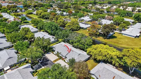 View/Area - 8901 Windtree St, Boca Raton, FL 33496 photo 12 of 23