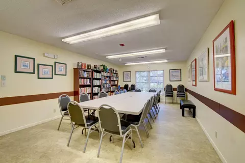 View/Area - 8901 Windtree St, Boca Raton, FL 33496 photo 20 of 23
