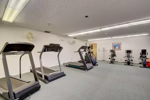 Other - 8901 Windtree St, Boca Raton, FL 33496 photo 6 of 10