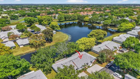 View/Area - 8901 Windtree St, Boca Raton, FL 33496 photo 8 of 23