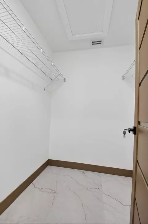 Other - 8901 Windtree St, Boca Raton, FL 33496 photo 2 of 10
