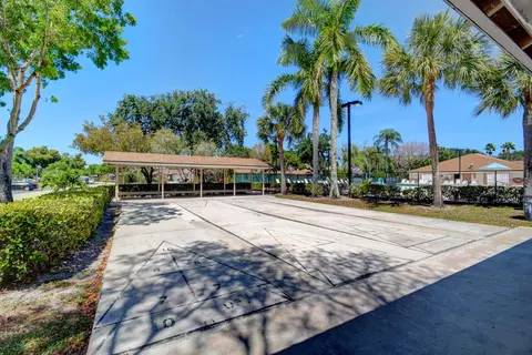 Other - 8901 Windtree St, Boca Raton, FL 33496 photo 10 of 10