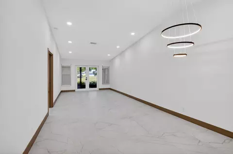 Living - 8901 Windtree St, Boca Raton, FL 33496 photo 1 of 2