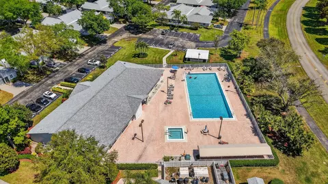 View/Area - 8901 Windtree St, Boca Raton, FL 33496 photo 13 of 23