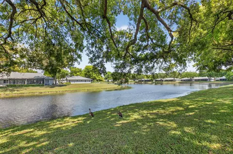 View/Area - 8901 Windtree St, Boca Raton, FL 33496 photo 1 of 23