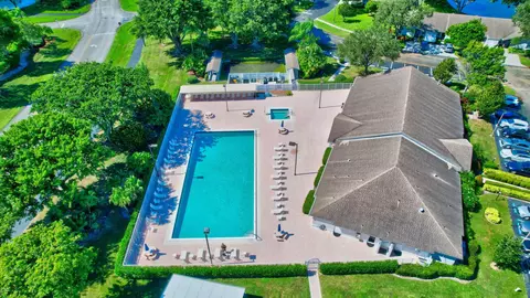 View/Area - 8901 Windtree St, Boca Raton, FL 33496 photo 15 of 23