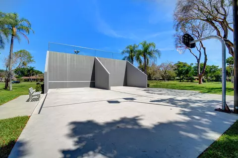 Other - 8901 Windtree St, Boca Raton, FL 33496 photo 9 of 10