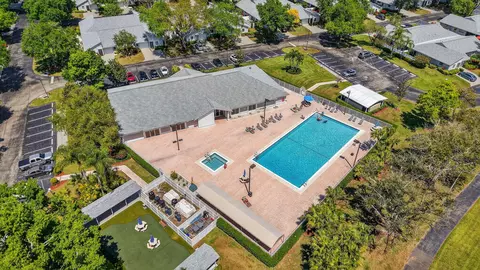 View/Area - 8901 Windtree St, Boca Raton, FL 33496 photo 14 of 23