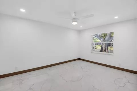 Bedroom - 8901 Windtree St, Boca Raton, FL 33496 photo 2 of 6
