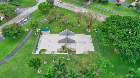 View/Area - 8901 Windtree St, Boca Raton, FL 33496 photo 23 of 23