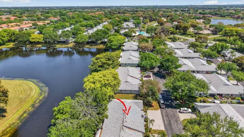 View/Area - 8901 Windtree St, Boca Raton, FL 33496 photo 9 of 23