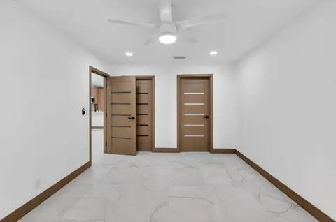 Bedroom - 8901 Windtree St, Boca Raton, FL 33496 photo 4 of 6