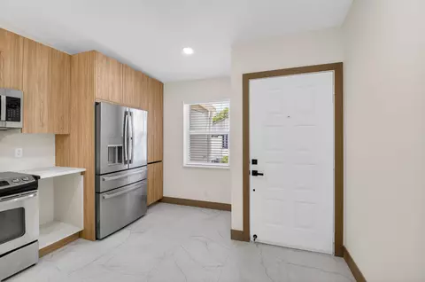 Entry Way - 8901 Windtree St, Boca Raton, FL 33496 photo 1 of 6