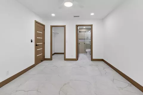 Bedroom - 8901 Windtree St, Boca Raton, FL 33496 photo 5 of 6