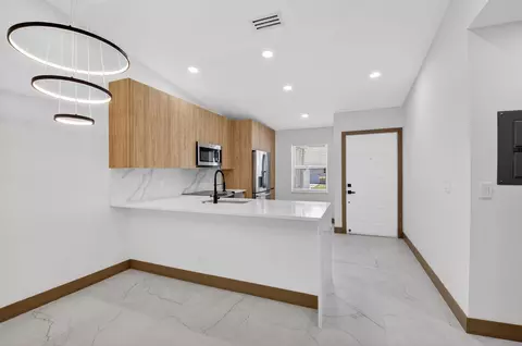 Other - 8901 Windtree St, Boca Raton, FL 33496 photo 1 of 10
