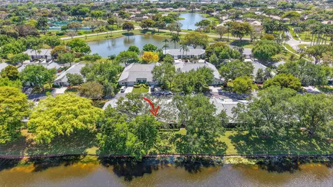 View/Area - 8901 Windtree St, Boca Raton, FL 33496 photo 11 of 23