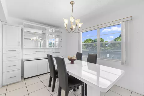 3043 Berkshire C, Deerfield Beach, FL 33442