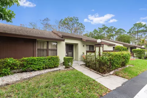 310 Elmira Ct, Royal Palm Beach, FL 33411