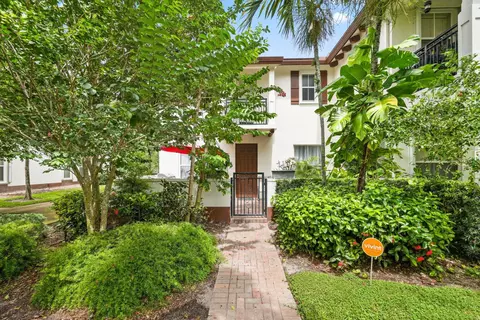 4501 Mimosa Ter #1404, Coconut Creek, FL 33073