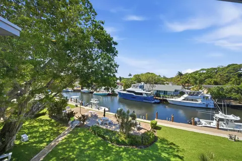 1200 SW 12th St SW #310, Fort Lauderdale, FL 33315