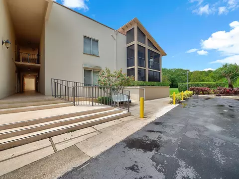 11811 Ave Of The Pga #1-2C, Palm Beach Gardens, FL 33418