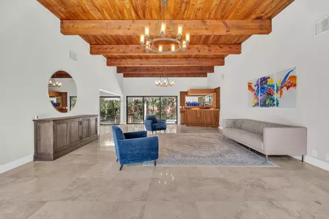 5820 SW 37th Ter, Fort Lauderdale, FL 33312