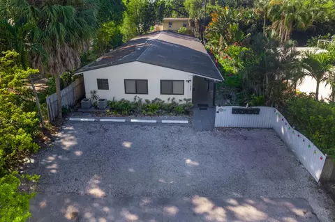 1620 SW 25th St #1-4, Fort Lauderdale, FL 33315