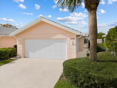 1283 NW Bentley Cir #B, Port Saint Lucie, FL 34986