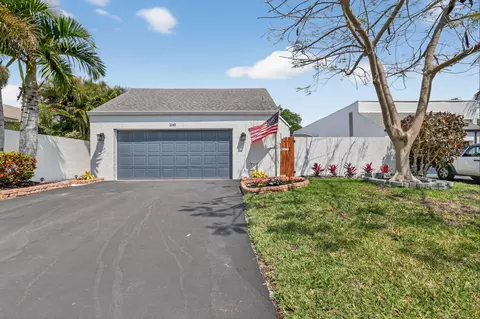 2145 NW 10th St, Delray Beach, FL 33445