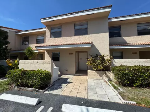 10987 Royal Palm Blvd #9, Coral Springs, FL 33065