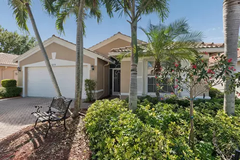 12119 Roma Rd, Boynton Beach, FL 33437