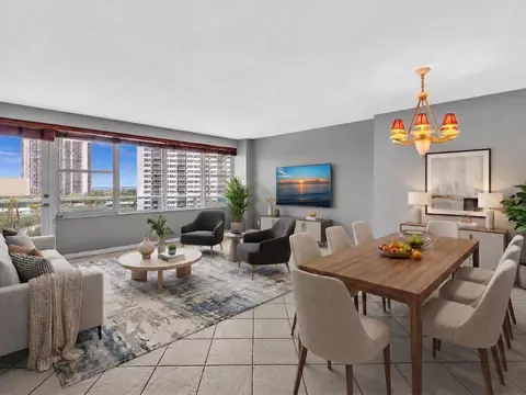 3300 NE 36th St #820, Fort Lauderdale, FL 33308