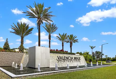 11593 SW Marine Way, Port Saint Lucie, FL 34987