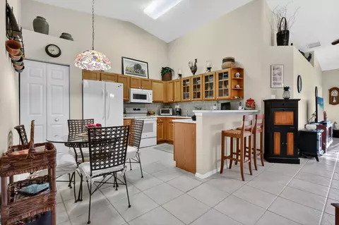 12076 Serafino St, Boynton Beach, FL 33437