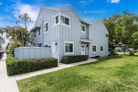 6198 Riverwalk Ln #1, Jupiter, FL 33458