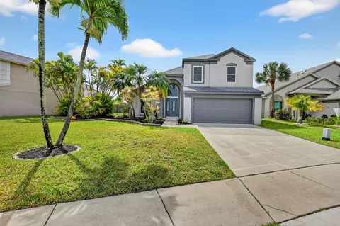 22608 Middletown Dr, Boca Raton, FL 33428