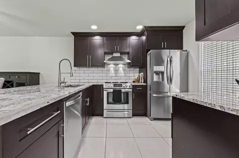 647 Marlboro Oval, Greenacres, FL 33467