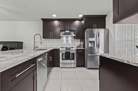 647 Marlboro Oval, Greenacres, FL 33467
