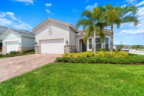 12305 Frontline Ln, Palm Beach Gardens, FL 33412