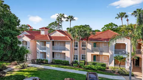9913 Perfect Dr, Port Saint Lucie, FL 34986