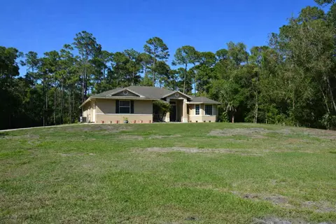 11923 N 154th Rd N, Jupiter, FL 33478