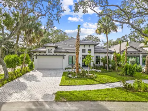 9259 Seaglass Ct, Vero Beach, FL 32963