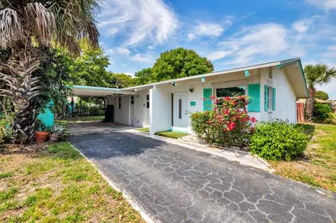413 Ontario Pl, West Palm Beach, FL 33409