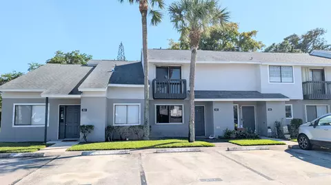 807 Riverside Dr #7, Greenacres, FL 33463