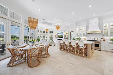 12920 Brynwood, Palm Beach Gardens, FL 33418