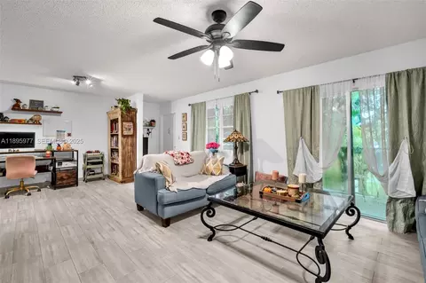 2324 Van Buren St #204, Hollywood, FL 33020