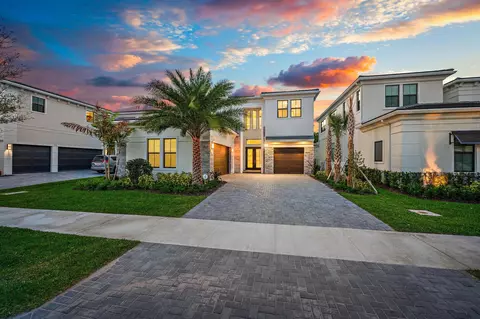13358 Artisan Cir, Palm Beach Gardens, FL 33418