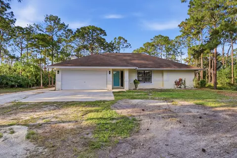 12689 N 68th St N, The Acreage, FL 33412