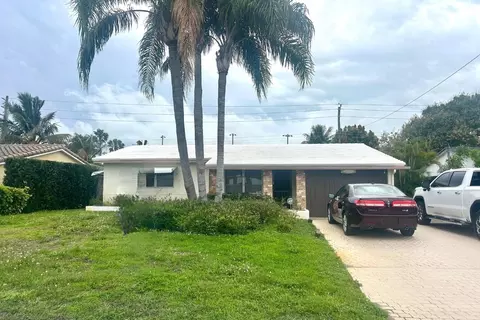 350 NE 42nd St, Oakland Park, FL 33334